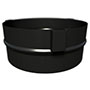 6USP-LPSA Low Profile Stove Adapter.jpg